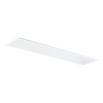 Eglo - LED Panel natynkowy LED/34,5W/230V 120x30 cm