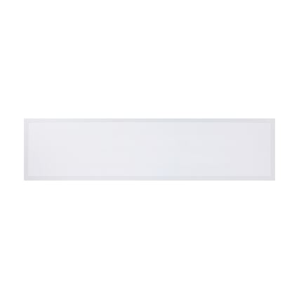 Eglo - LED Panel natynkowy LED/34,5W/230V 120x30 cm