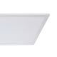 Eglo - LED Panel natynkowy LED/34,5W/230V 120x30 cm
