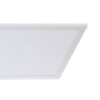 Eglo - LED Panel natynkowy LED/34,5W/230V 120x30 cm