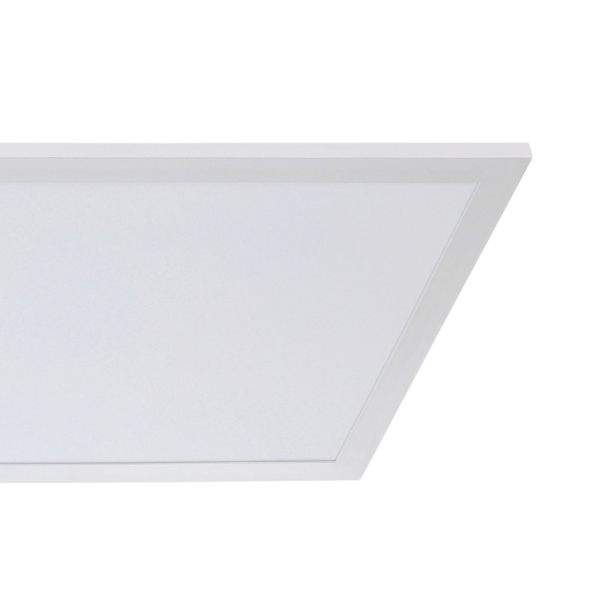 Eglo - LED Panel natynkowy LED/34,5W/230V 120x30 cm