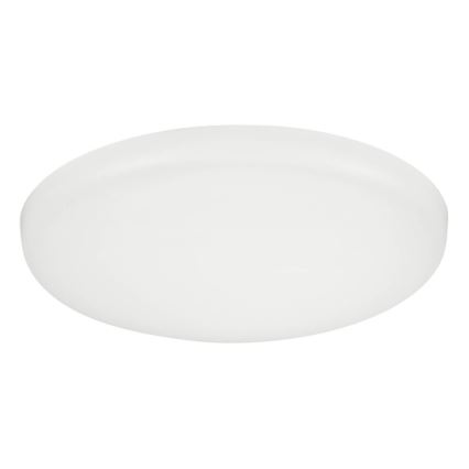 Eglo - LED Łazienkowa oprawa wpuszczana LED/4,5W/230V śr. 7,5 cm IP65