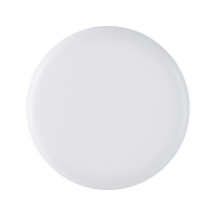 Eglo - LED Łazienkowa oprawa wpuszczana LED/4,5W/230V śr. 7,5 cm IP65