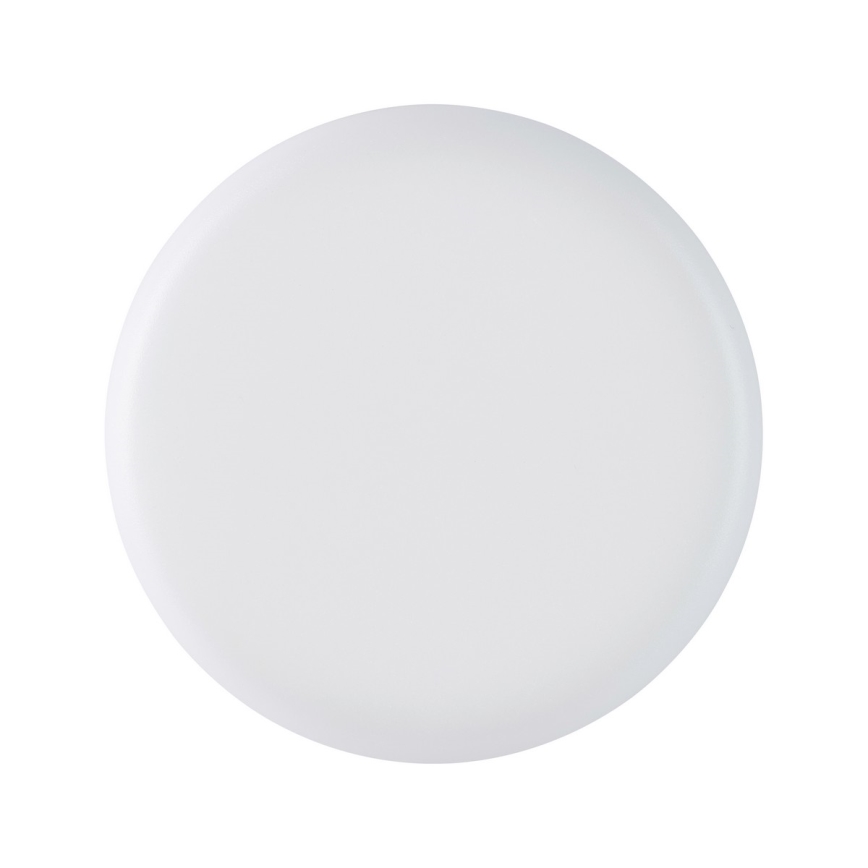 Eglo - LED Łazienkowa oprawa wpuszczana LED/4,5W/230V śr. 7,5 cm IP65