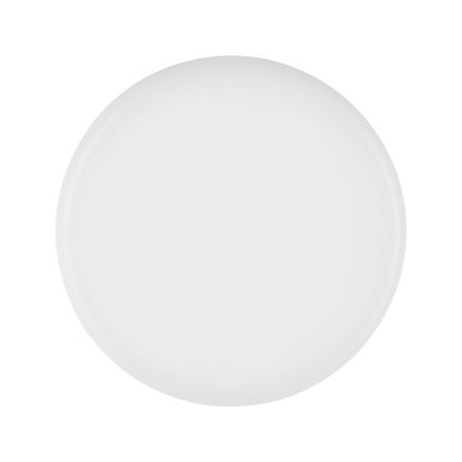 Eglo - LED Łazienkowa oprawa wpuszczana LED/5,5W/230V śr. 10 cm IP65