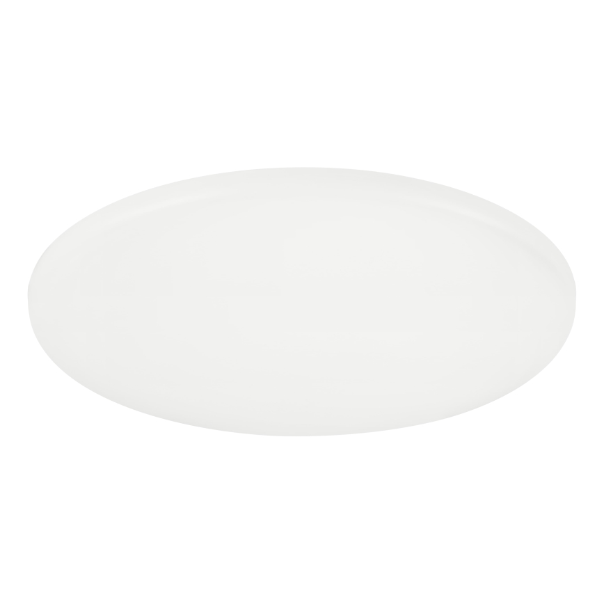 Eglo - LED Łazienkowa oprawa wpuszczana LED/11,5W/230V śr. 15,5 cm IP65