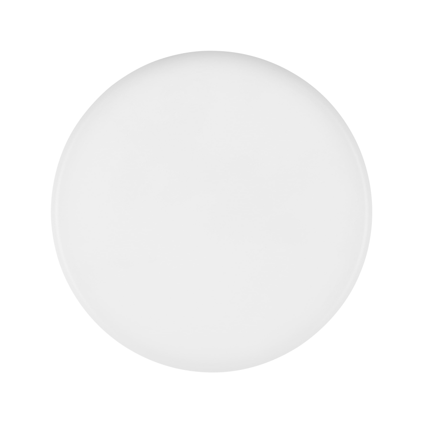Eglo - LED Łazienkowa oprawa wpuszczana LED/11,5W/230V śr. 15,5 cm IP65