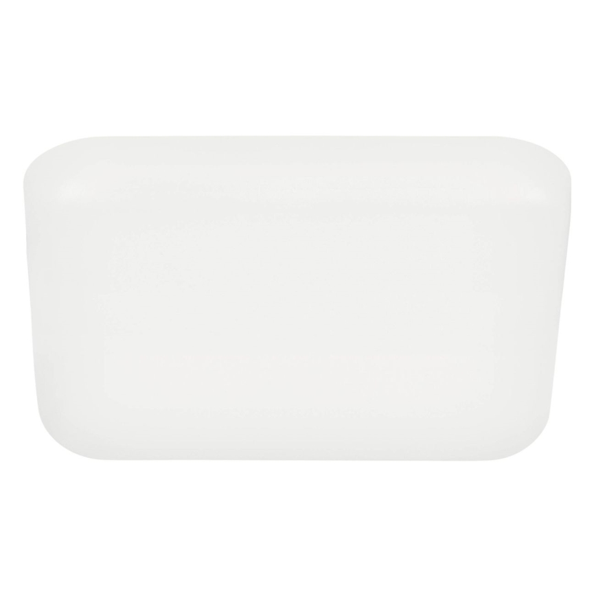 Eglo - LED Łazienkowa oprawa wpuszczana LED/4,5W/230V 7,5x7,5 cm IP65