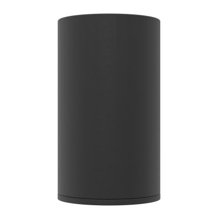Eglo - LED Kinkiet zewnętrzny 1xGU10/2,8W/230V IP44