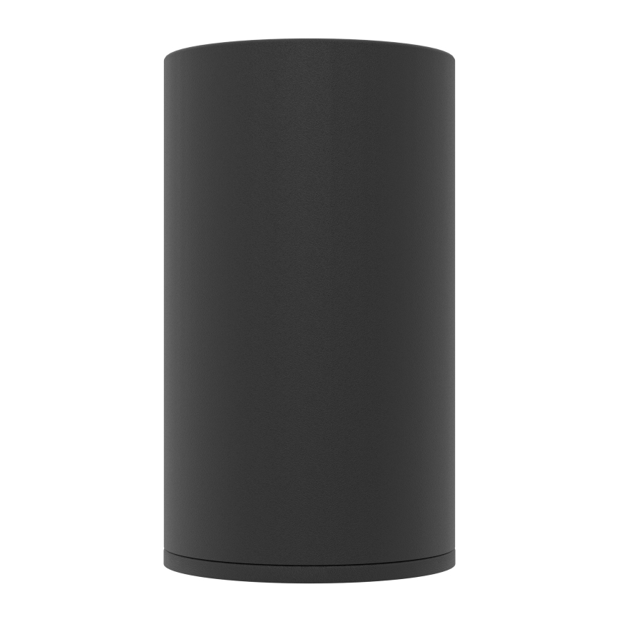 Eglo - LED Kinkiet zewnętrzny 1xGU10/2,8W/230V IP44