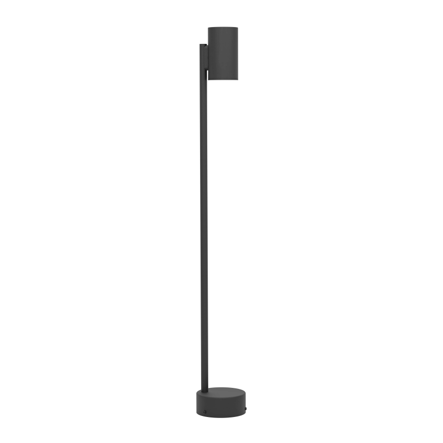 Eglo - LED Lampa zewnętrzna 1xGU10/2,8W/230V IP44