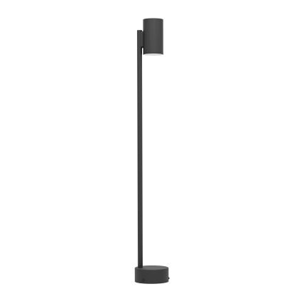 Eglo - LED Lampa zewnętrzna 1xGU10/2,8W/230V IP44