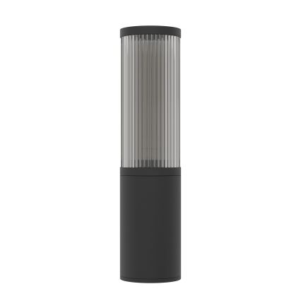 Eglo - Kinkiet zewnętrzny 1xE27/15W/230V IP54