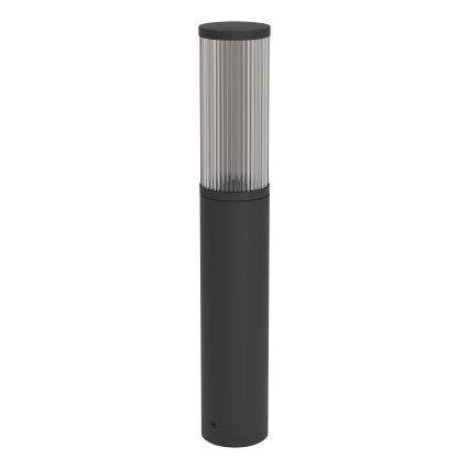 Eglo - Lampa zewnętrzna 1xE27/15W/230V 46,5 cm IP54