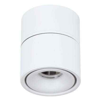 Eglo - LED Oświetlenie punktowe LED/8W/230V 3000K białe