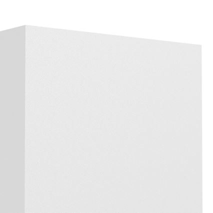 Eglo - LED Kinkiet 2xLED/1,5W/230V 3000K białe