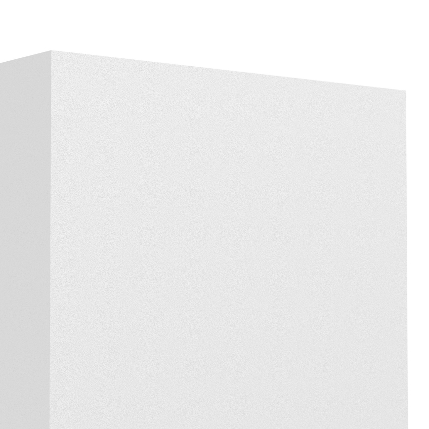 Eglo - LED Kinkiet 2xLED/1,5W/230V 3000K białe