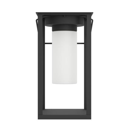 Eglo - LED Solarna lampa stołowa LED/3,3W/3,7V IP44