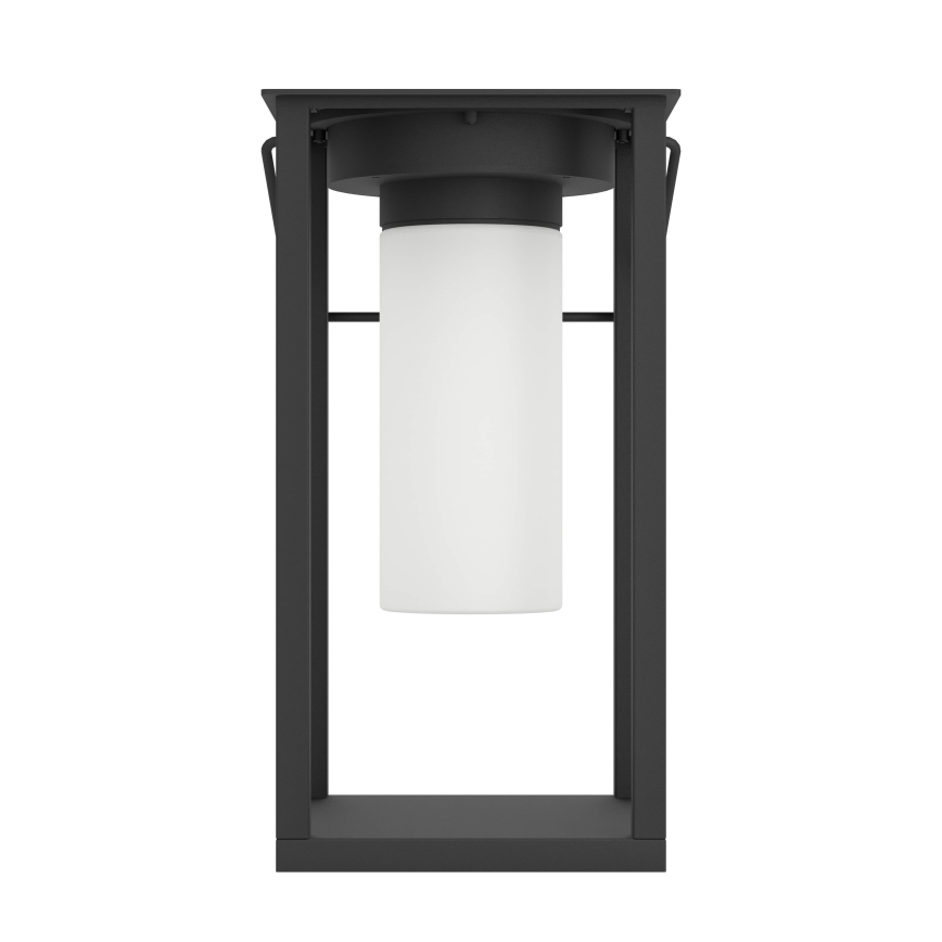 Eglo - LED Solarna lampa stołowa LED/3,3W/3,7V IP44
