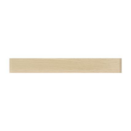 Eglo - LED Kinkiet łazienkowy LED/26,5W/230V 3000K IP44 beżowy