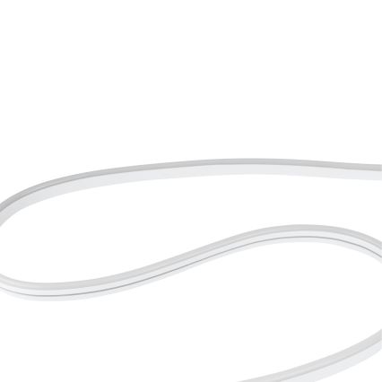 Eglo - LED RGB Ściemnialna taśma 3m LED/20W/230V 3000-6500K ZigBee