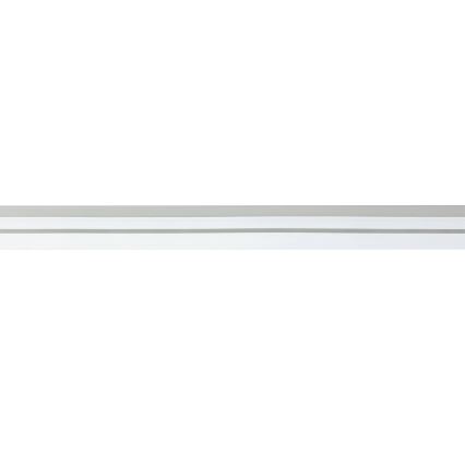 Eglo - LED RGB Ściemnialna taśma 5m LED/30W/230V 3000-6500K