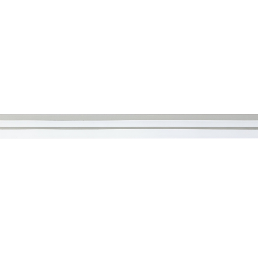 Eglo - LED RGB Ściemnialna taśma 5m LED/30W/230V 3000-6500K