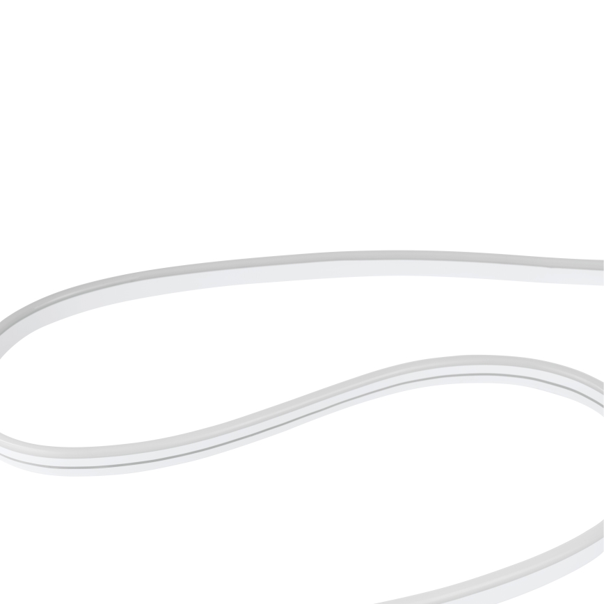 Eglo - LED RGBW ściemnialna taśma 5m LED/30W/230V 3000-6500K