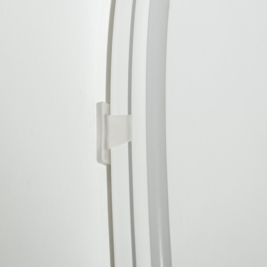 Eglo - LED RGBW ściemnialna taśma 5m LED/30W/230V 3000-6500K