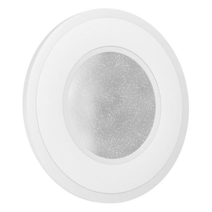 Eglo - LED Kinkiet LED/12W/230V 4000K białe