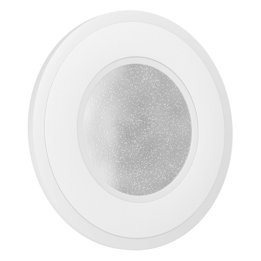 Eglo - LED Kinkiet LED/12W/230V 4000K białe