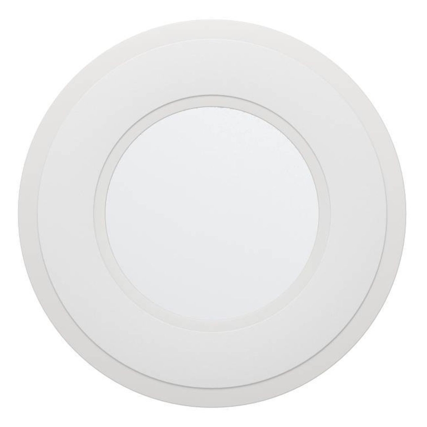 Eglo - LED Kinkiet LED/12W/230V 4000K białe