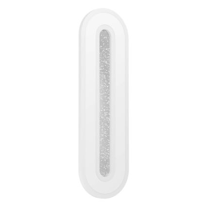 Eglo - LED Kinkiet LED/12W/230V 4000K białe