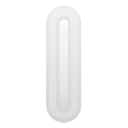 Eglo - LED Kinkiet LED/12W/230V 4000K białe