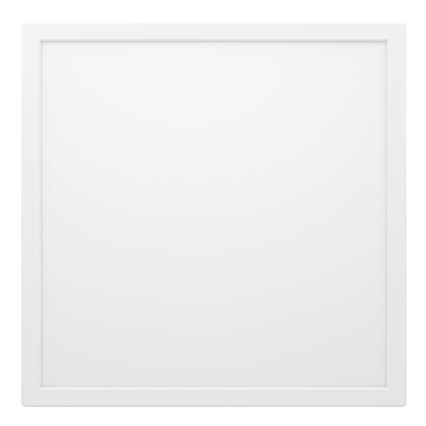 Eglo - LED RGBW Plafon łazienkowy ściemnialny LED/17,6W/230V 2700-6500K 39x39 cm IP44 biały ZigBee
