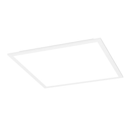 Eglo - LED lampa sufitowa LED/18,8W/230V 2700/4000/6500K 40x40 cm biała