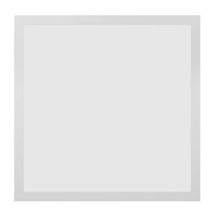 Eglo - LED lampa sufitowa LED/18,8W/230V 2700/4000/6500K 40x40 cm biała