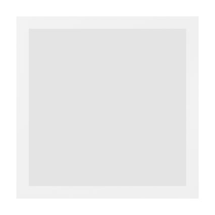 Eglo - LED RGBW ściemnialny plafon sufitowy LED/14W/230V 2700-6500K 30x30 cm biały