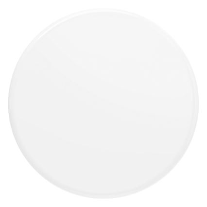 Eglo - Plafon łazienkowy LED/16,5W/230V 2700/4000/6500K śr. 26 cm IP54 biały