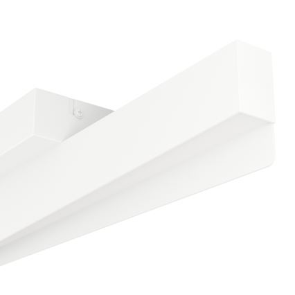 Eglo - LED RGBW ściemnialna oprawa sufitowa LED/13W/230V 2700-6500K szara