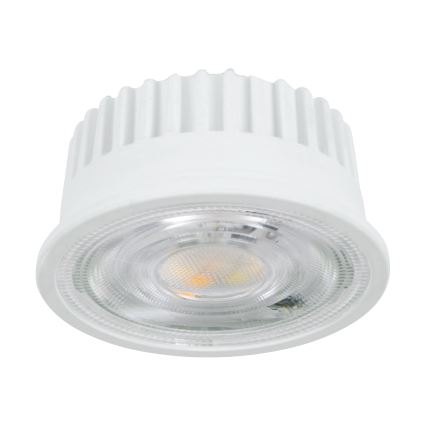 Eglo - LED moduł zewnętrzny LED/4,9W/230V 2700/4000/6500K IP65