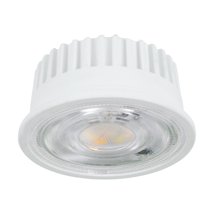 Eglo - LED moduł zewnętrzny LED/4,9W/230V 2700/4000/6500K IP65
