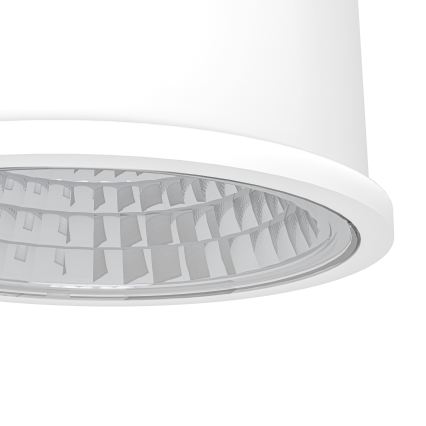 Eglo - Ściemnialny moduł LED/4,8W/230V 2700K