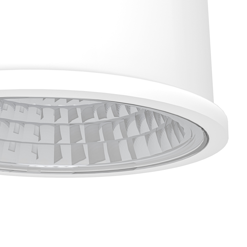Eglo - Ściemnialny moduł LED/4,8W/230V 2700K