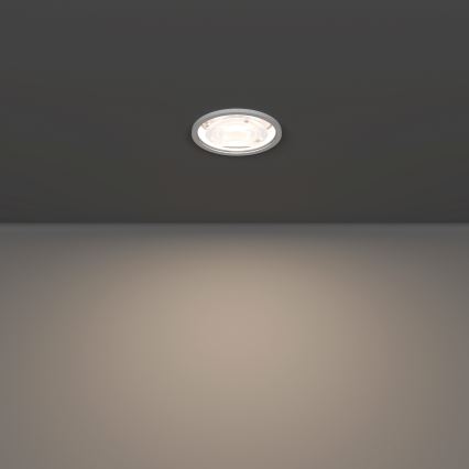 Eglo - LED RGBW moduł LED/4,7W/230V 2700-6500K