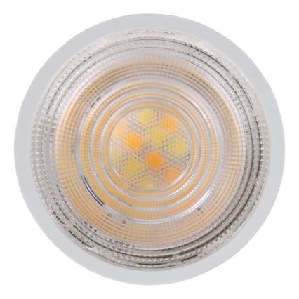 Eglo - LED RGBW moduł LED/4,7W/230V 2700-6500K