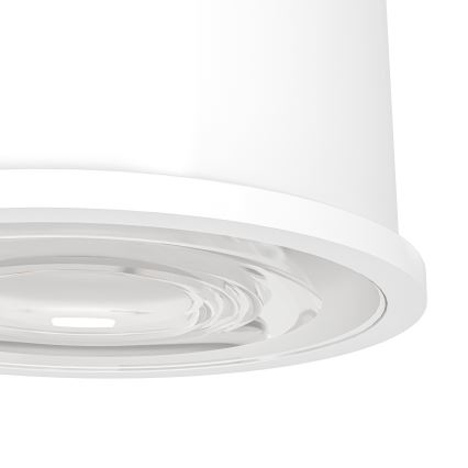 Eglo - LED RGBW moduł LED/4,7W/230V 2700-6500K
