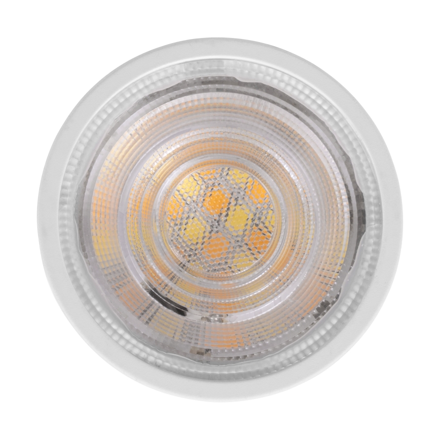Eglo - ściemnialny zewnętrzny moduł LED/4,8W/230V 2700/4000/6500K IP44