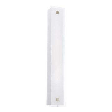 EGLO 90653 - Kinkiet SAPRI 1xG5/13W