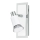 EGLO 90831 - LED oprawa punktowa ERIDAN 1xGU10/5W/230V